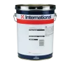 INTERNATIONAL Interlac 678 - 5 Lt