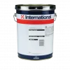 INTERNATIONAL Interlac 678 - 5 Lt