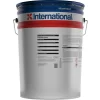 Interlac 678 - 5Lt