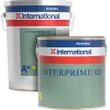 Interprime 820 - 20Lt