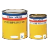 Interprime 880 - 2Lt