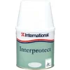 Interprotect 2,5LT