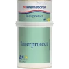 Interprotect 750ML