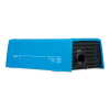 INVERTER 12V/250VA VE.DIRECT SCHUKO*