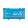INVERTER 12V/375VA VE.DIRECT SCHUKO*