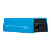 INVERTER 12V/375VA VE.DIRECT SCHUKO*