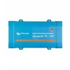 INVERTER 12V/500VA VE.DIRECT SCHUKO*