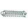 İskele halatı esneticisi galvaniz 4.5x230 mm