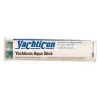 Islak Yüzeyler Için Epoksi Macun Yachticon