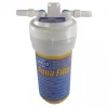 Jabsco Aqua Filta