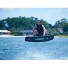 Jobe Conflict Wakeboard Set 145cm - 44-45