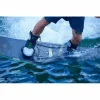 Jobe Conflict Wakeboard Set 145cm - 44-45