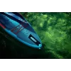 Jobe DUNA SUP Şişme Kürek Sörfü Seti 350cm