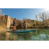 Jobe DUNA SUP Şişme Kürek Sörfü Seti 350cm