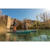 Jobe DUNA SUP Şişme Kürek Sörfü Seti 350cm