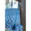 Jobe Fiberglass SUP Küreği 180-220cm Yeşil
