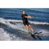 Jobe Hemi Combo Geniş Tabanlı Su Kayağı 165cm