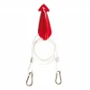 Jobe Kayak Üçgeni 2.4M