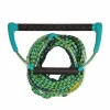 Jobe Kneeboard İpi 20M