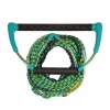 Jobe Kneeboard İpi 20m