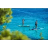 Jobe LOA SUP Şişme Kürek Sörfü Seti 350cm