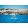 Jobe LOA SUP Şişme Kürek Sörfü Seti 350cm