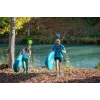 Jobe LOA SUP Şişme Kürek Sörfü Seti 350cm