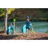 Jobe LOA SUP Şişme Kürek Sörfü Seti 350cm
