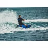 Jobe Logo Wakeboard Seti 138cm