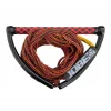 Jobe Prime Wakeboard Tutamak ve Ipi Renk:Mavi