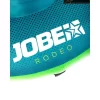 Jobe Rodeo 3 Kişilik Ringo