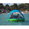 Jobe Sea-Esta 3 Kişilik Gölgelikli Ringo