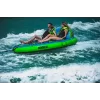 Jobe Sea-Esta 3 Kişilik Gölgelikli Ringo