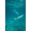 Jobe Sea Scooter Infinity