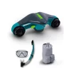 Jobe Sea Scooter Infinity