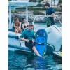 Jobe Sentry Kneeboard Diz Kayağı
