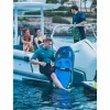 Jobe Sentry Kneeboard Diz Kayağı