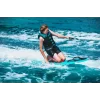 Jobe Stimmel Çok Amaçlı Su Sporu Boardu