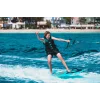 Jobe Stimmel Çok Amaçlı Su Sporu Boardu