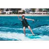 Jobe Stimmel Çok Amaçlı Su Sporu Boardu