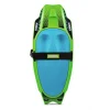Jobe Streak Kneeboard Diz Kayağı Yeşil