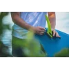 Jobe Venta SUP Kürek Sörfü ve Windsurf Yelkeni Seti
