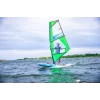 Jobe Venta SUP Kürek Sörfü ve Windsurf Yelkeni Seti