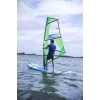 Jobe Venta SUP Kürek Sörfü ve Windsurf Yelkeni Seti