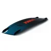 Jobe Wakeboard Prolix 134 cm Unit Bağlama: 35-39