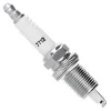 JOHNSON EVINRUDE FEED SISTEM 7712