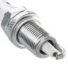JOHNSON EVINRUDE FEED SISTEM 7712
