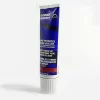 Johnson Evinrude Üçlü Koruma Deniz Gres 8 oz