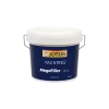 Jotun Mega Filler Güverte Macunu A+B 20LT Açık Kahve