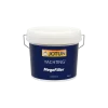 Jotun Mega Filler Kalın Macun A+B 20LT Açık Mavi